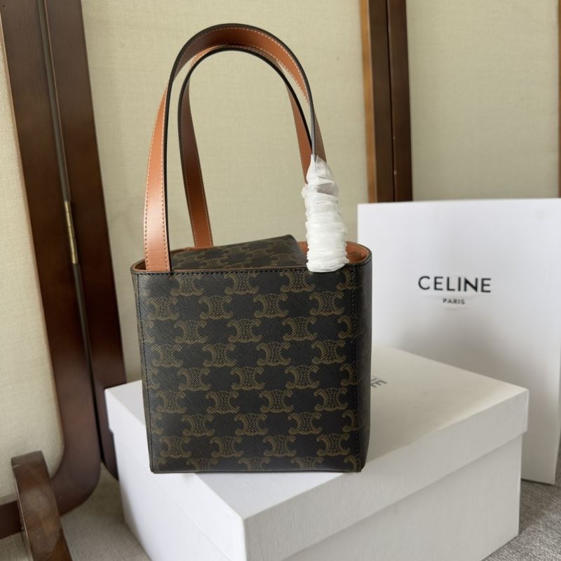 Celine Triomphe Bags